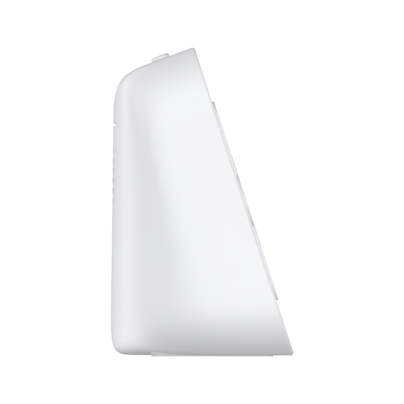 K01+95A